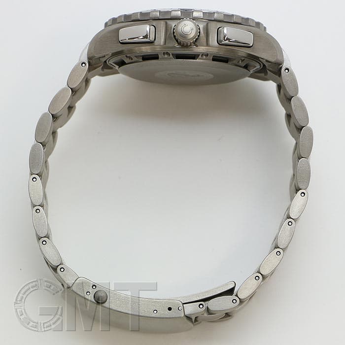 中古)OMEGA オメガ スピードマスター X-33 Ref.3290.50（商品ID