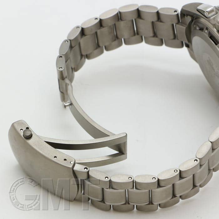 中古)OMEGA オメガ スピードマスター X-33 Ref.3290.50（商品ID