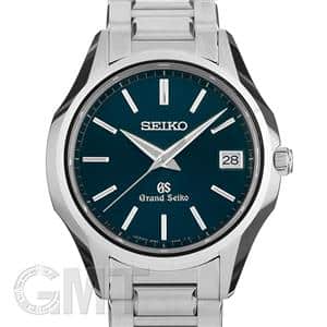 SEIKO セイコー グランドセイコー SBGV017 メイン