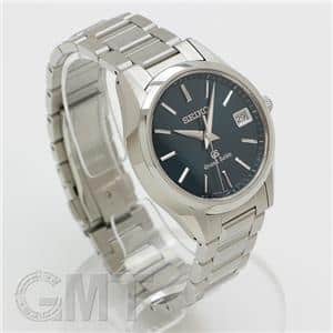 SEIKO セイコー グランドセイコー SBGV017 メイン