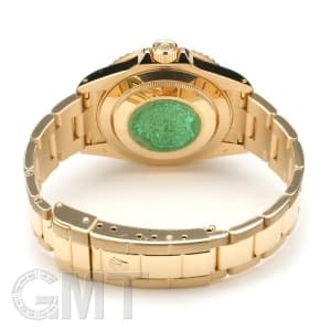 ROLEX ロレックス サブマリーナー  Ref.16618 BLU メイン