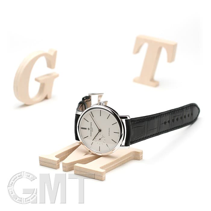 ヴァシュロン コンスタンタン VACHERON CONSTANTIN 非売250