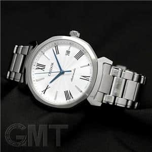 SEIKO セイコー クレドール リネアルクス 38.5mm GCCD991 メイン