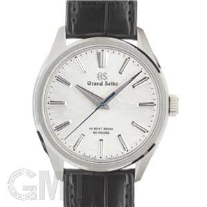 SEIKO セイコー グランドセイコー エボリューション9コレクション SLGW003 白樺 メイン