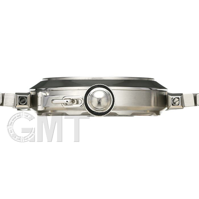 新品)CARTIER カルティエ パシャC W31075M7（商品ID