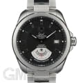 TAG HEUER タグ・ホイヤー カレラ グランドカレラ RS WAV511A.BA0900