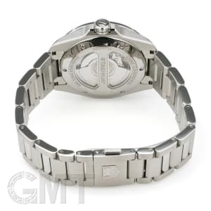 TAG HEUER タグ・ホイヤー カレラ グランドカレラ RS WAV511A.BA0900 メイン