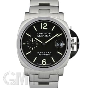 OFFICINE PANERAI オフィチーネ パネライ ルミノール PAM00298 メイン