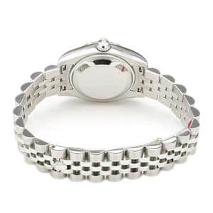 ROLEX ロレックス デイトジャスト 179174NG ピンク メイン