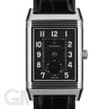 JAEGER LECOULTRE ジャガー・ルクルト レベルソ グランドレベルソ 976  Q3738470