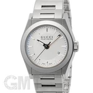 GUCCI グッチ パンテオン YA115508 メイン
