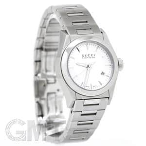 GUCCI グッチ パンテオン YA115508 メイン