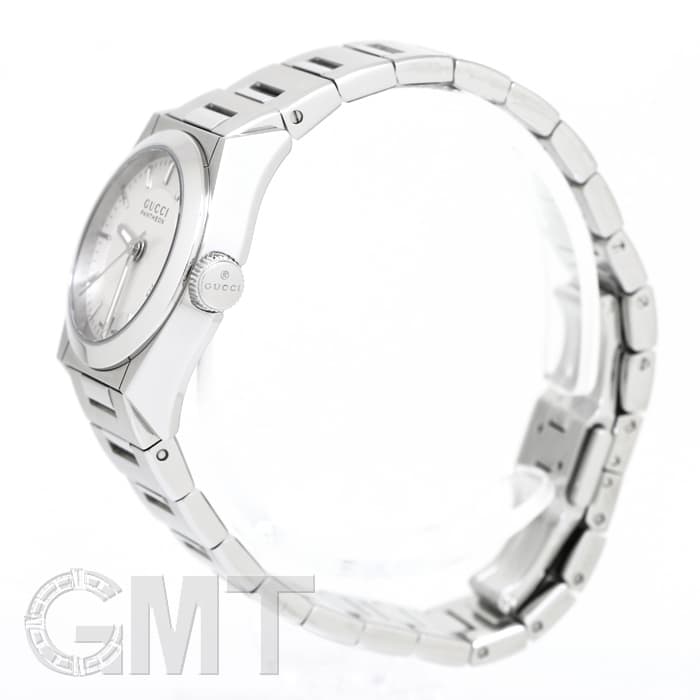 新品)GUCCI グッチ パンテオン YA115508（商品ID：2717002263019）詳細