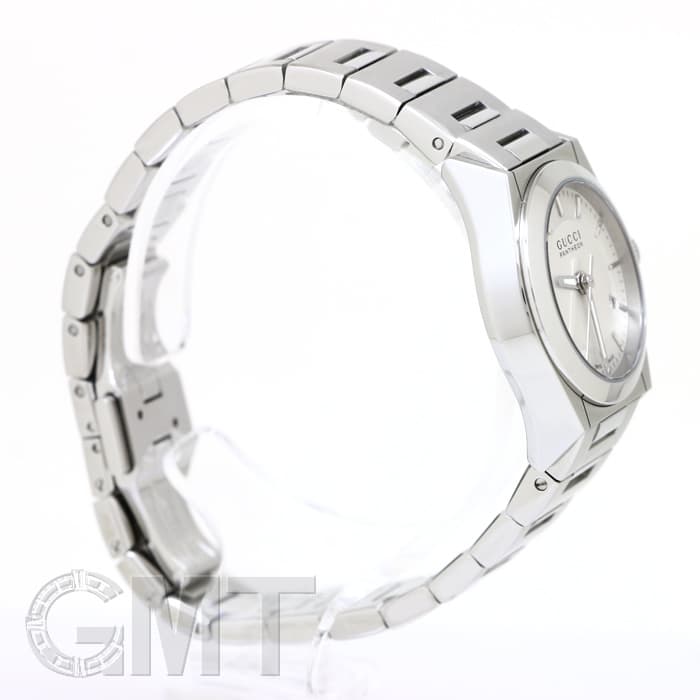 新品)GUCCI グッチ パンテオン YA115508（商品ID：2717002263019）詳細