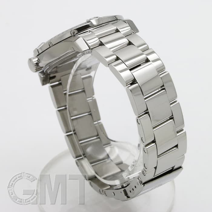 新品)BREITLING ブライトリング コルト オートマチック41 ブルー