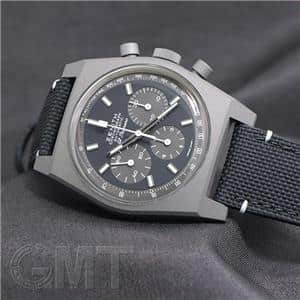 ZENITH ゼニス エル・プリメロ リバイバル シャドウ 97.T384.4061/21.C822 メイン