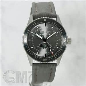 BLANCPAIN ブランパン フィフティファゾムス バチスカーフ コンプリートカレンダー ムーンフェイズ 5054-1210-G52A メイン