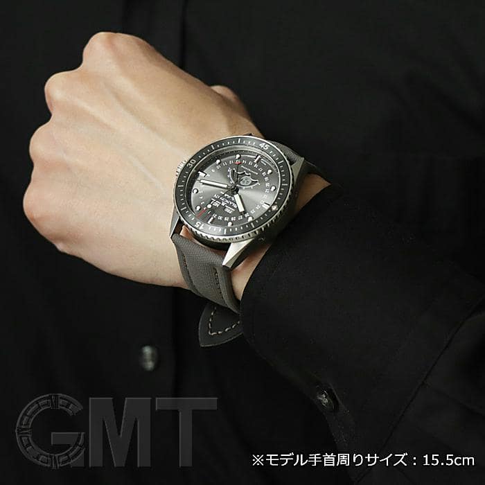 トケマー:国内正規品 美品 ブランパン フィフティファゾムス