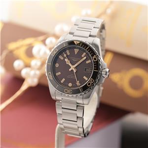 LONGINES ロンジン ハイドロコンクエスト GMT L3.790.4.66.6 メイン