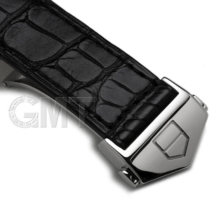 中古)TAG HEUER タグ・ホイヤー モナコ レーシング クロノ CAW2114