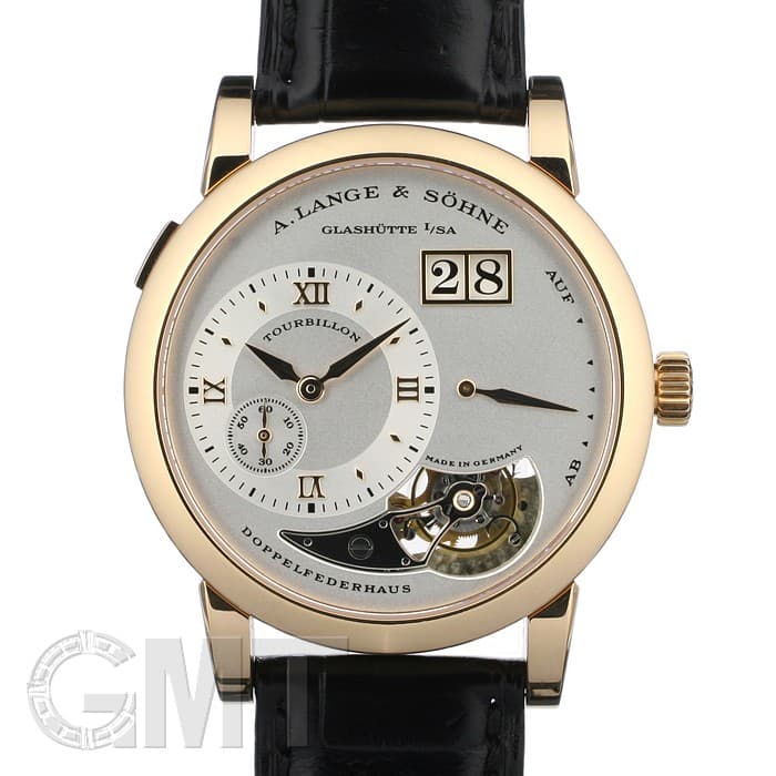 ジャガールクルト Jaeger LeCoultre レベルソ トリビュート
