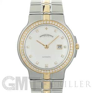 VACHERON CONSTANTIN ヴァシュロン・コンスタンタン フィディアス 48520/967M-7 メイン