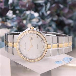 VACHERON CONSTANTIN ヴァシュロン・コンスタンタン フィディアス 48520/967M-7 メイン