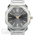 中古)BVLGARI ブルガリ オクト ローマ 41mm OC41C5SPGLD(103083