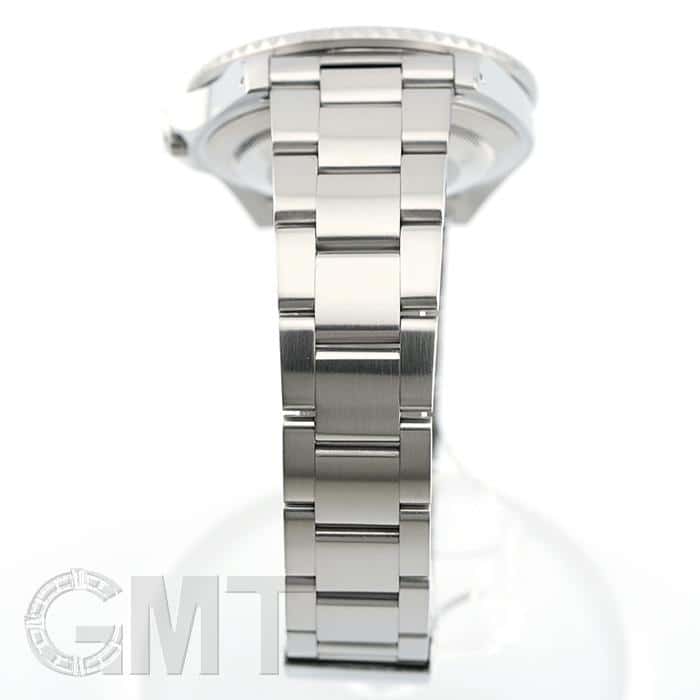 中古)ROLEX ロレックス GMTマスター II 16710 オールトリチウム