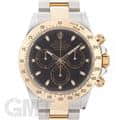 ROLEX ロレックス デイトナ 116523 ブラック