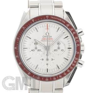 OMEGA オメガ スピードマスター 東京2020限定 522.30.42.30.06.001【日本限定2020本】 メイン