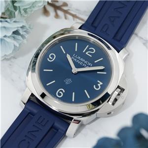 OFFICINE PANERAI オフィチーネ パネライ ルミノール ベース ロゴ PAM01623 メイン