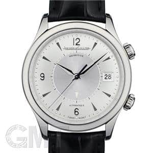 JAEGER LECOULTRE ジャガー・ルクルト マスター メモボックス Q1418430 メイン