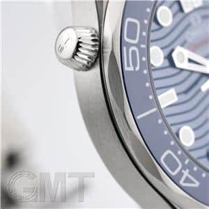 OMEGA オメガ シーマスター ダイバー300M 210.30.42.20.03.001