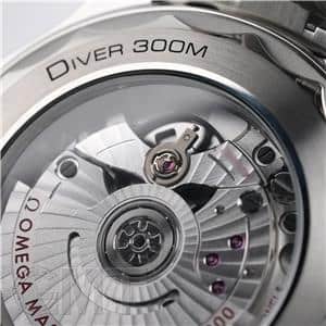 OMEGA オメガ シーマスター ダイバー300M 210.30.42.20.03.001