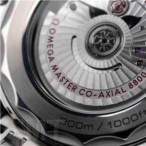OMEGA オメガ シーマスター ダイバー300M 210.30.42.20.03.001