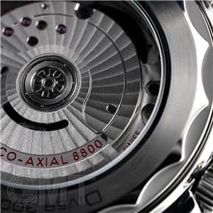 OMEGA オメガ シーマスター ダイバー300M 210.30.42.20.03.001