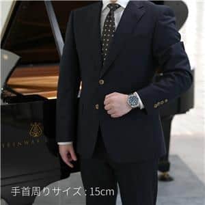 OMEGA オメガ シーマスター ダイバー300M 210.30.42.20.03.001