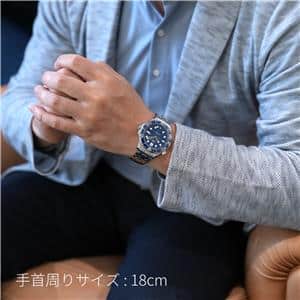 OMEGA オメガ シーマスター ダイバー300M 210.30.42.20.03.001