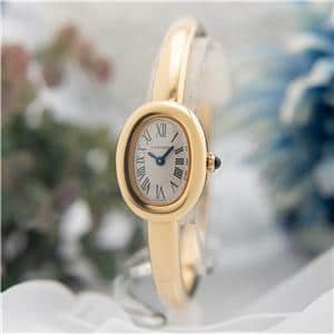 CARTIER カルティエ」「ベニュワール」の商品検索結果 | 腕時計のGMT