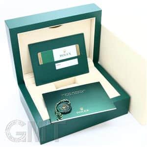 ROLEX ロレックス ヨットマスター ロレジウム 116622 ブルー メイン