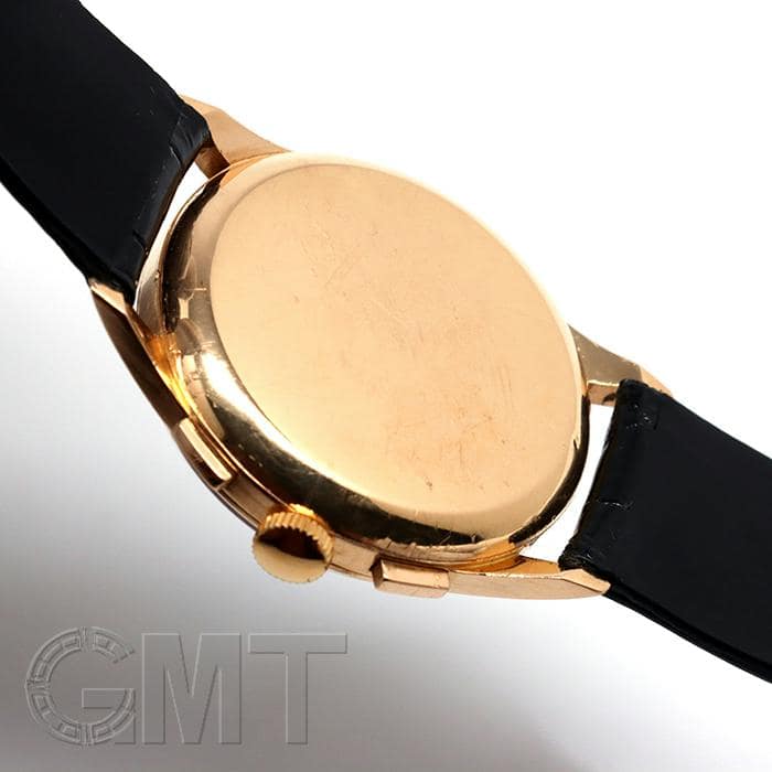 中古)LONGINES ロンジン フライバッククロノグラフ アンティーク【Cal