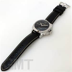 OFFICINE PANERAI オフィチーネ パネライ ルミノール マリーナ 1950 3DAYS オートマティック 44ｍｍ PAM00359 メイン