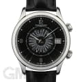 JAEGER LECOULTRE ジャガー・ルクルト マスター メモボックス インターナショナル Q1418471