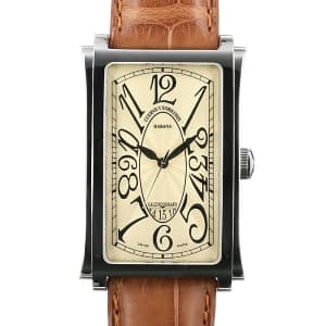 CUERVO Y SOBRINOS クエルボ・イ・ソブリノス プロミネンテ 1012.CHG メイン