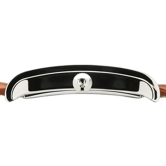 新品)CUERVO Y SOBRINOS クエルボ・イ・ソブリノス プロミネンテ