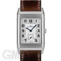 JAEGER LECOULTRE ジャガー・ルクルト レベルソ クラシック スモールセコンド Q2438522