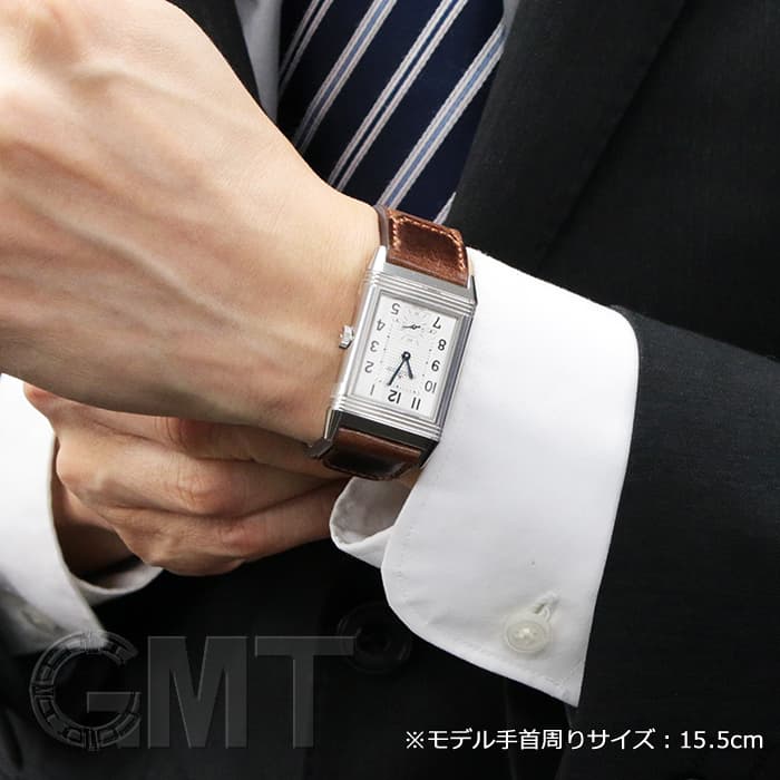 新品　ソワールドルチェ　ボレロ　ジャガード　オーガンジー　ノーカラージャケット Lサイズ】ジャガードワンピース＋オーガンジーボレロセット J by blue