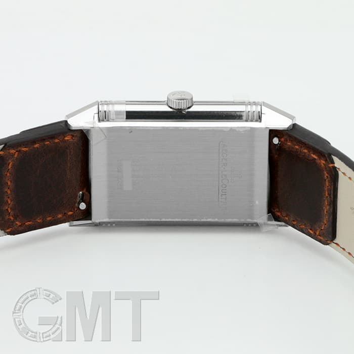新品)JAEGER LECOULTRE ジャガー・ルクルト レベルソ クラシック