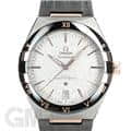 OMEGA オメガ コンステレーション コーアクシャル マスタークロノメーター 41MM 131.23.41.21.06.001